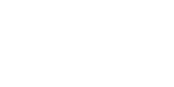 Liebas