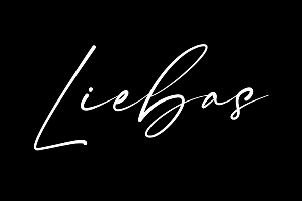Liebas